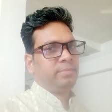 Top Pandits For Marriage in Sarojini Nagar