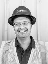 Brandon Teel's Instagram, Twitter & Facebook