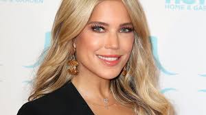 Keep it simple 😜 #werbungwegenverlinkung Sylvie Meis 3 Mal Verlobt 2 Mal Verheiratet Diese Ringe Trug Sie Schon Am Finger