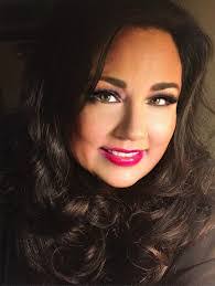 Emily Pedroza's Instagram, Twitter & Facebook