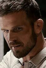 Violent Night (2022)