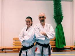 Her parents are bogdan and maria stachurscy. 1964800 765600186783384 1387738714 N Anna Lewandowska Healthy Plan By Ann