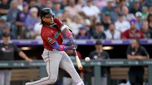 ketel marte