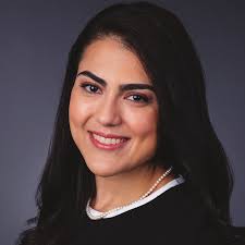 advertising hall of achievement class of 2021 induction ceremonies