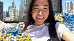 Chicago Poker Vlog: When $25/25/50 Goes OFF THE RAILS