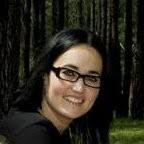 40+ "Jackie Dutton" profiles