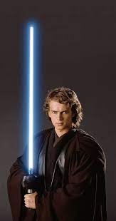 Pictures Photos Of Hayden Christensen Star Wars Wallpaper Star Wars Images Star Wars Pictures