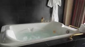 Find and compare the best deals on cheap hotels. Hotel Room With Jacuzzi Suite Youtube