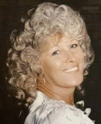 Judy Carol Cartwright Carr Obituary