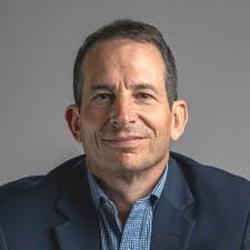 Matt Grover's Instagram, Twitter & Facebook