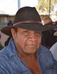 CONISTON MASSACRE 1928-2018