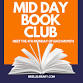 Mid Day Book Club -- November event image