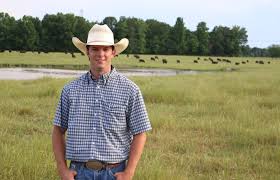 Profile for Leigh O'Dell, Beasley Allen Law Firm