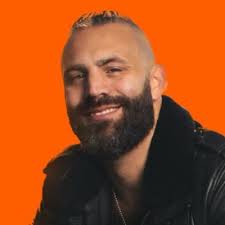 entrepreneur #dailywisdom #mindsetmatters