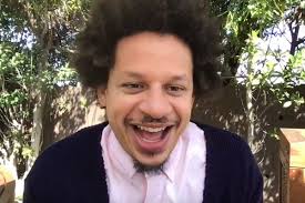 Eric andré was born on april 4, 1984 in boca raton, florida, usa as eric samuel andre. Eric Andre Raves About Grindcore On Wikipedia Fact Or Fiction