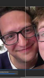 Hoarders: YouTuber Fills House with Trash