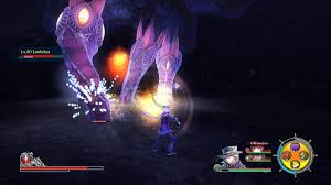 Ys VIII: Lacrimosa of Dana Review (PC) - Hey Poor Player