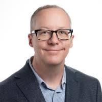 Luke Wells Email & Phone Number