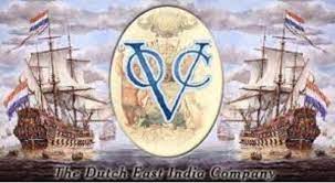 Voc didirikan pada tanggal 20 maret 1602. Awal Mula Terbentuknya Voc Di Indonesia Lengkap Nihbaca Com