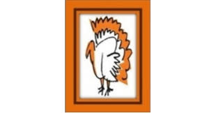 Check spelling or type a new query. 2020 Fort Collins Thanksgiving Day Run