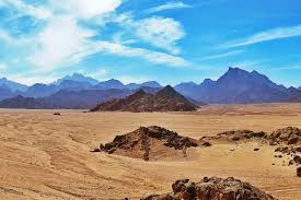 We did not find results for: Saudi Arabia Geography History Maps Britannica