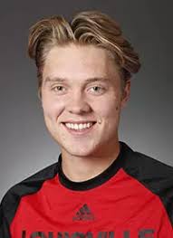 Men's Tennis Falls Short Against Miami