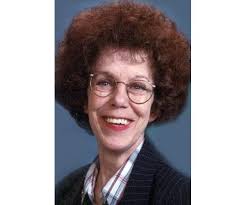 Phyllis Feser Obituary (2017)