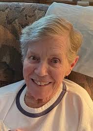 Bobbie Powell Obituary