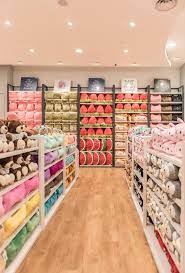 Melawati mall is designed to provide great exposure for retailers and convenience to shoppers. Kaison Malaysia Kaison Malaysia Added A New Photo