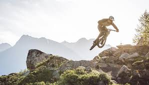 Toward in such situations, downhill farmers, with a higher marginal productivity of water, are able to. Downhill Solden Rolling Bike Park Fatbike Uvm