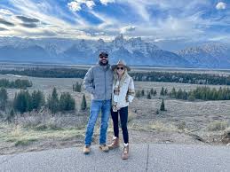 نتیجه جستجوی لغت [wy] در گوگل