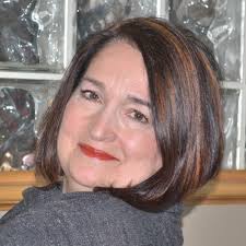 Faculty and Speakers Directory