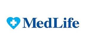 +(374) 96 51 33 25. Hyperclinica Medlife Pdr Vulturului Brasov Clickmed
