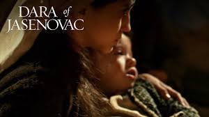  watch online, dara of jasenovac watch streaming. Dara Of Jasenovac Clip The Only Way To Save Him 101 Studios Youtube