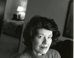 Anne Perry's Thomas and Charlotte Pitt series (in order)