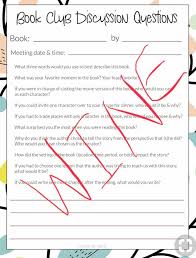 What did you like least about this book? Reading Lines With Wine Book Club Posts Facebook