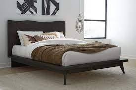 Maybe you would like to learn more about one of these? Tahoe Bed Modus Furniture Online Catalog