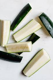 May 06, 2021 · butternut squash is a winter vegetable that is deliciously baked, stewed or made into a warm winter soup. Air Fryer Zucchini Fries Gluten Free Paleo Version With Healthy Avocado Dip Abra S Kitchen