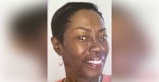 Obituary information for Sharon Lacey