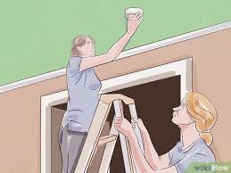 Find out how carbon monoxide detectors sense dangerous molecules. 3 Ways To Test A Carbon Monoxide Detector Wikihow