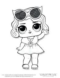 Share tweet pin it email whatsapp. Lols Coloring Pages Coloring Home