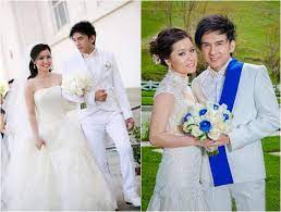 We did not find results for: 8mpsgkrkuy Sim