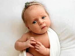 You can make your own baby memory record book by downloading this sweet image. Cuteness Alert 19 Gorgeous Mackay Babies The Courier Mail