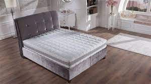 recharge body yatak furniture home decor home