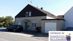 Haus kaufen in erwitte vom makler und von privat! Haus Zum Verkauf 59597 Erwitte Vollinghausen Mapio Net