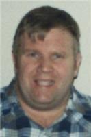 Henry Cooper Obituary (1946