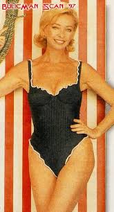 How tall and how much weigh enrica bonaccorti? Pin By Massimo Regazzoni On Donne Swimwear One Piece Fashion