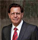 Coffee Shops and Cafes For Sale in Temecula, CA