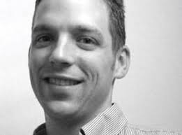 Tools > Presentations > Page #4