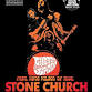 Ghosts of Jupiter Live at the Stone Church!!! event image